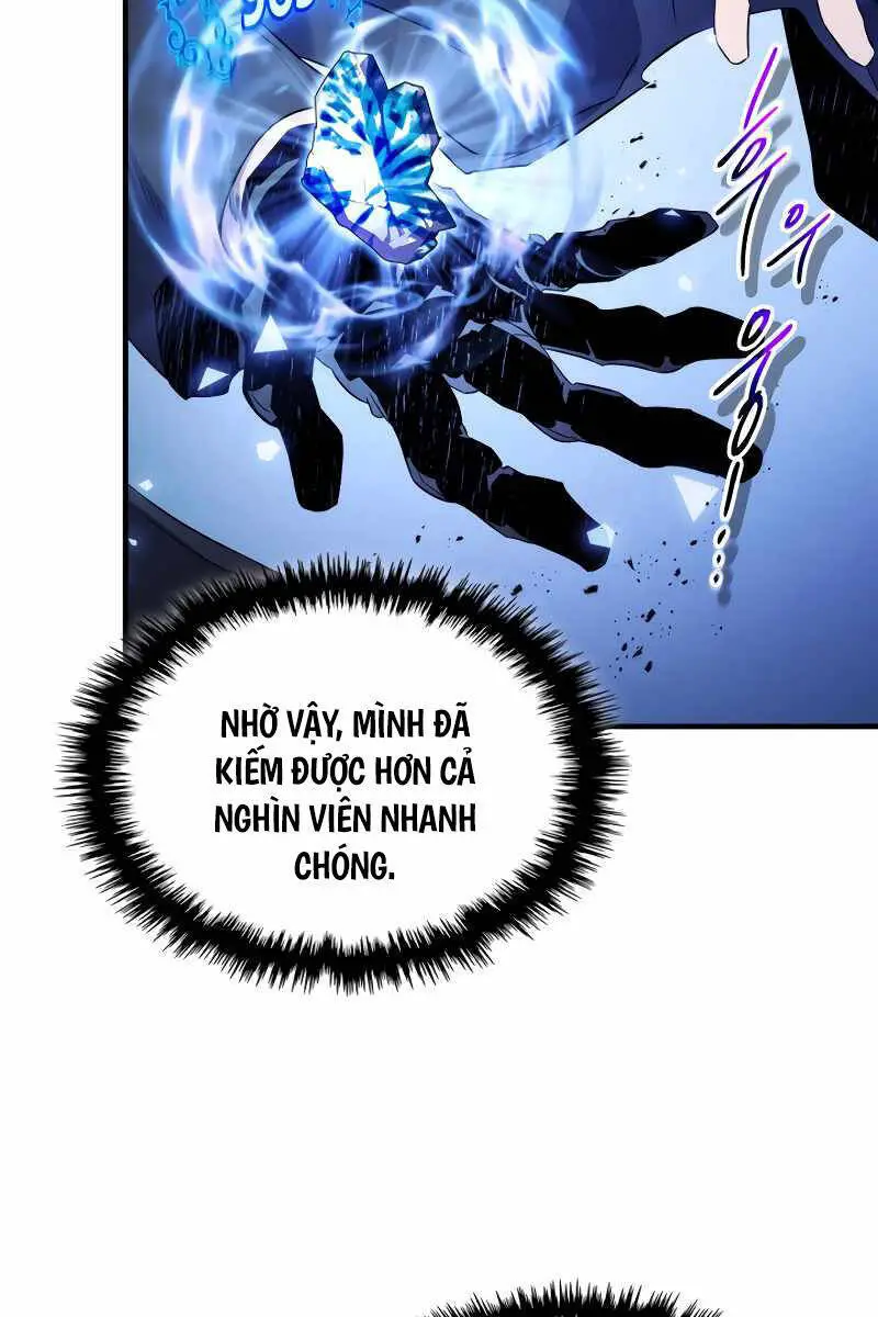 Thăng Cấp Cùng Thần Nettruyen ZZZ Chương 101 Page 85