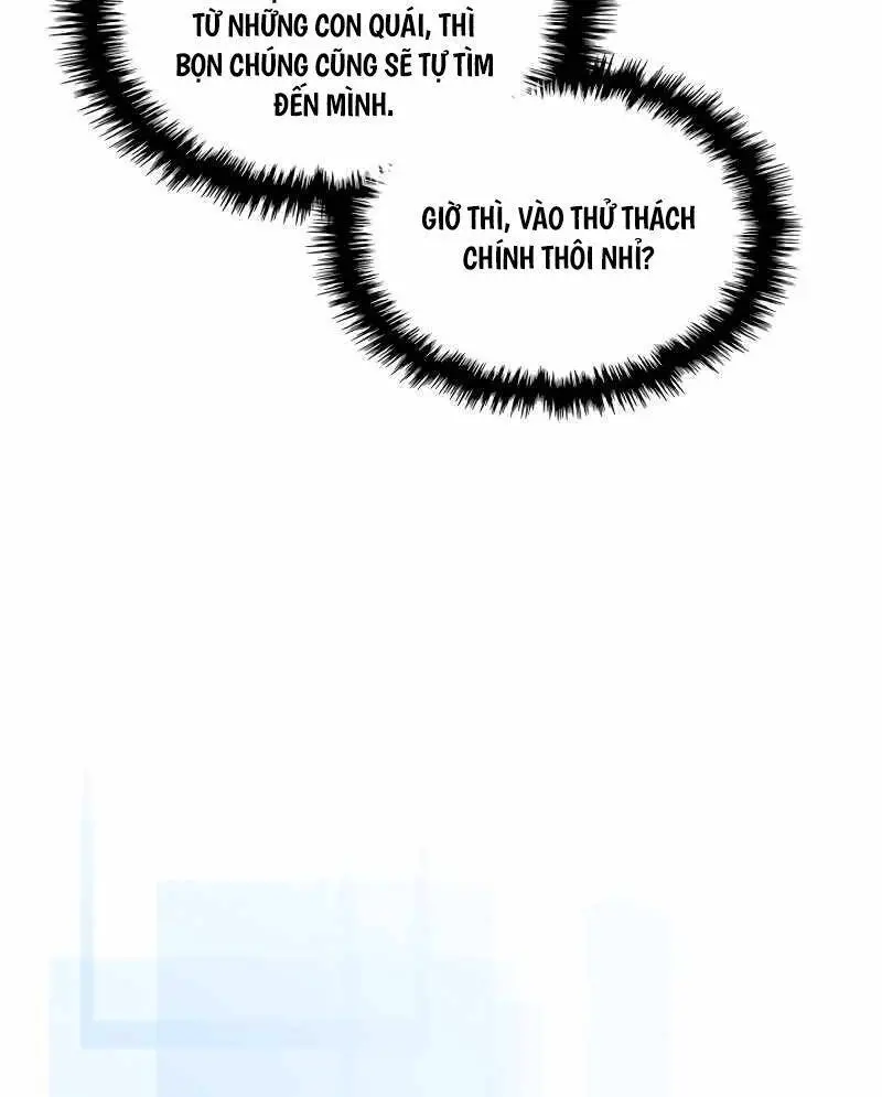 Thăng Cấp Cùng Thần Nettruyen ZZZ Chương 101 Page 87