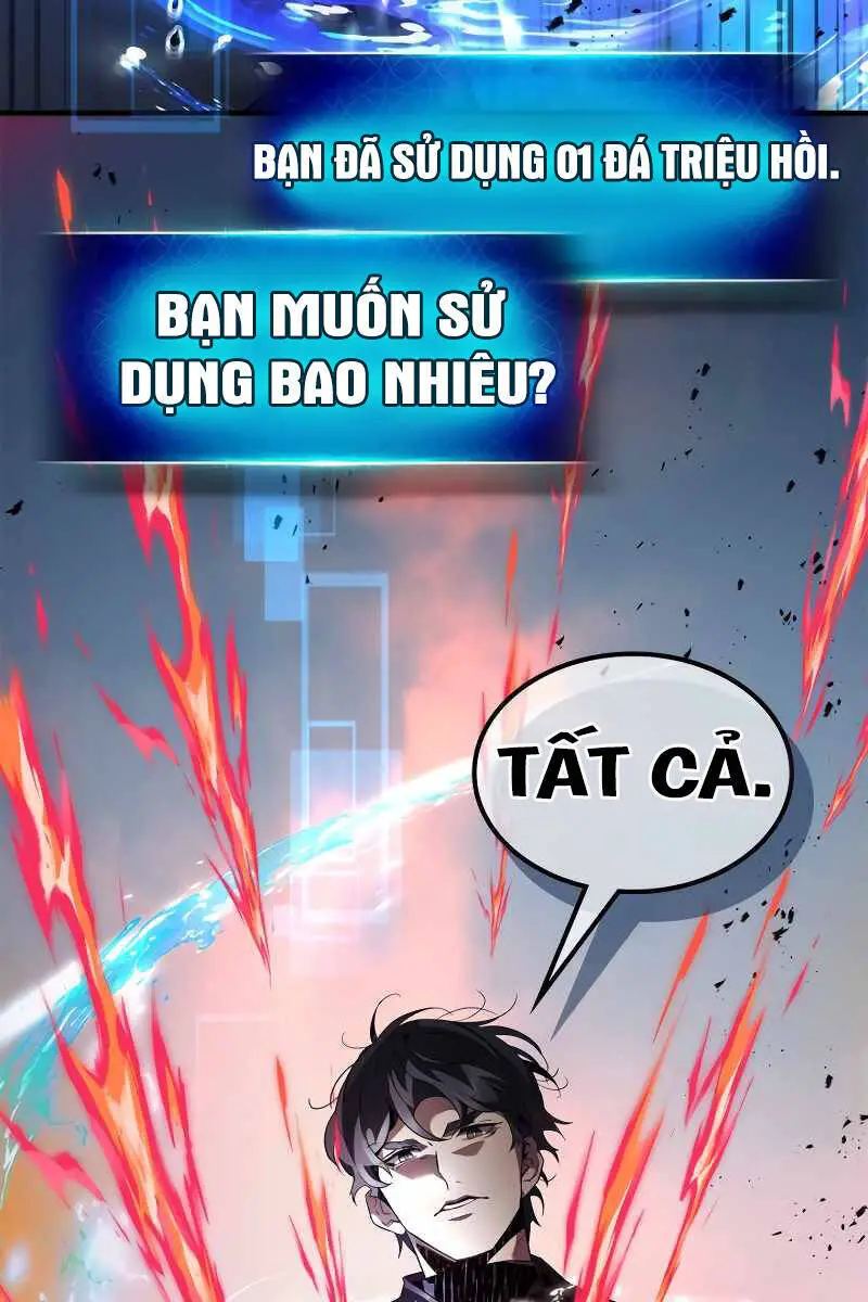 Thăng Cấp Cùng Thần Nettruyen ZZZ Chương 101 Page 89