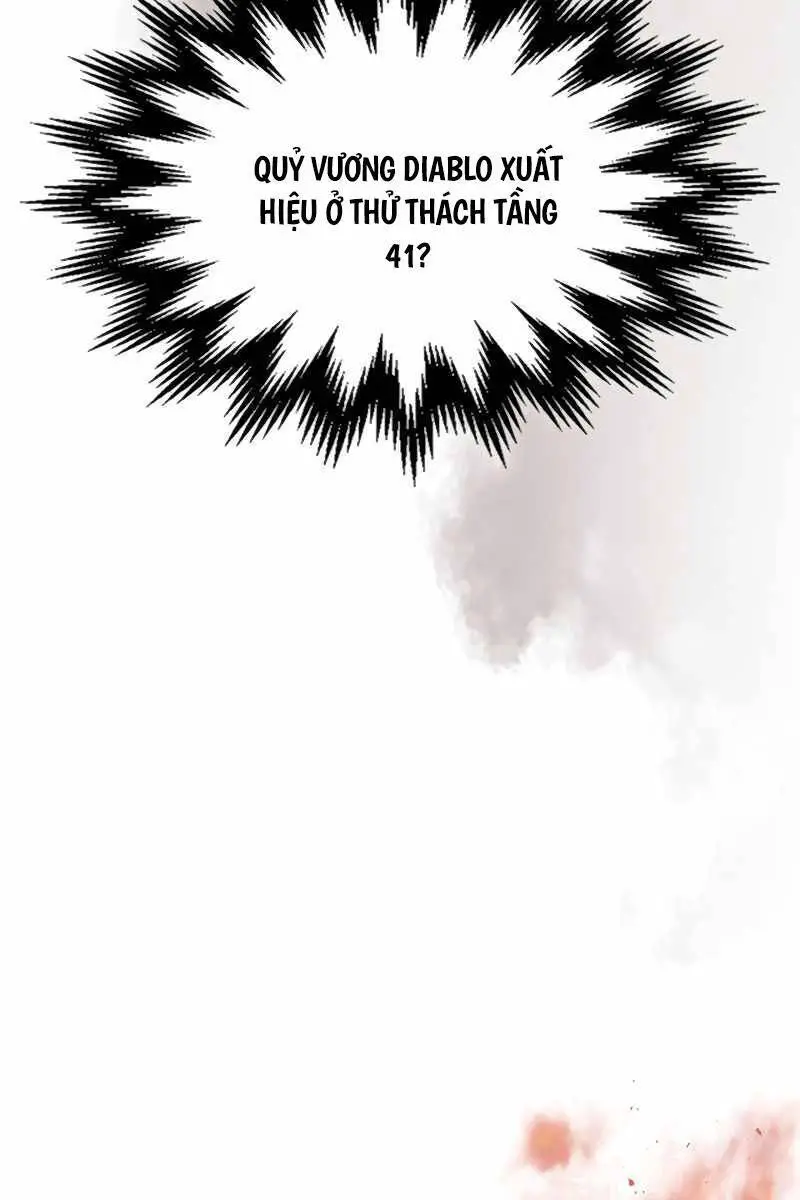 Thăng Cấp Cùng Thần Nettruyen ZZZ Chương 101 Page 95