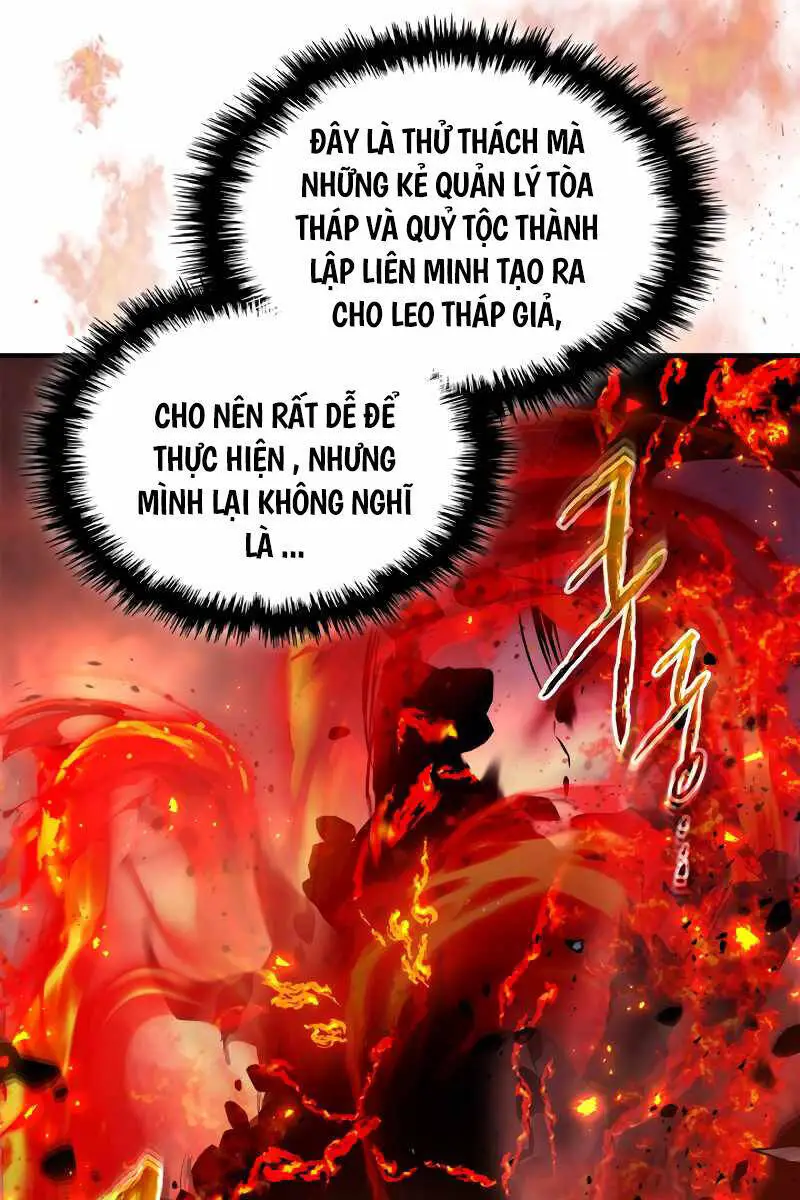 Thăng Cấp Cùng Thần Nettruyen ZZZ Chương 101 Page 96