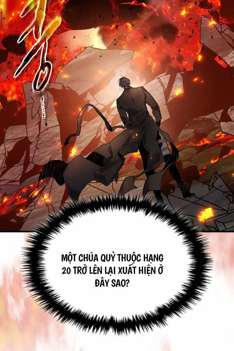 Thăng Cấp Cùng Thần Nettruyen ZZZ Chương 101 Page 97
