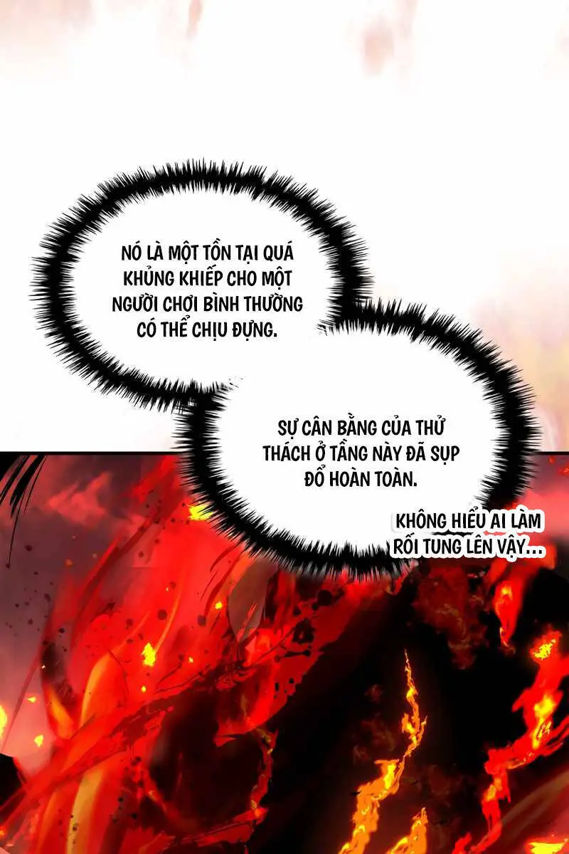 Thăng Cấp Cùng Thần Nettruyen ZZZ Chương 101 Page 98