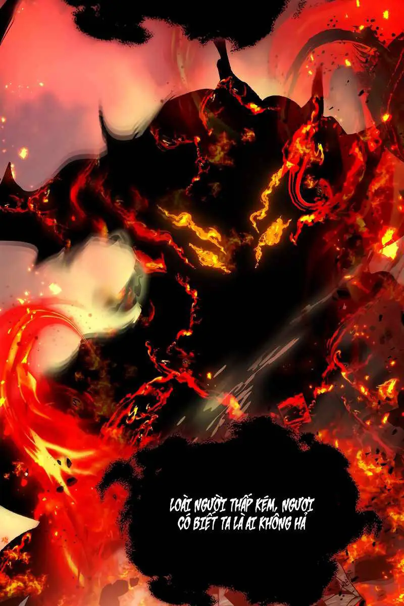 Thăng Cấp Cùng Thần Nettruyen ZZZ Chương 101 Page 100