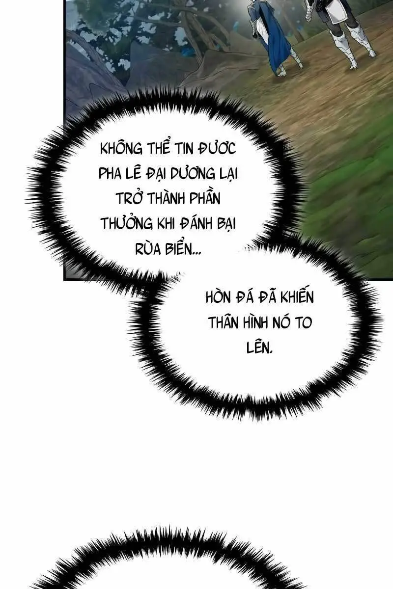 Thăng Cấp Cùng Thần Nettruyen ZZZ Chương 67 Page 81