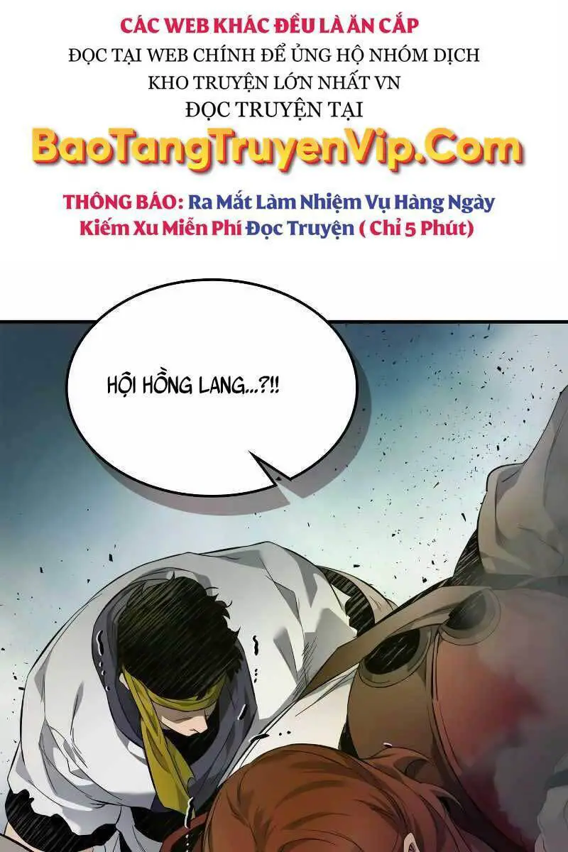 Thăng Cấp Cùng Thần Nettruyen ZZZ Chương 67 Page 85