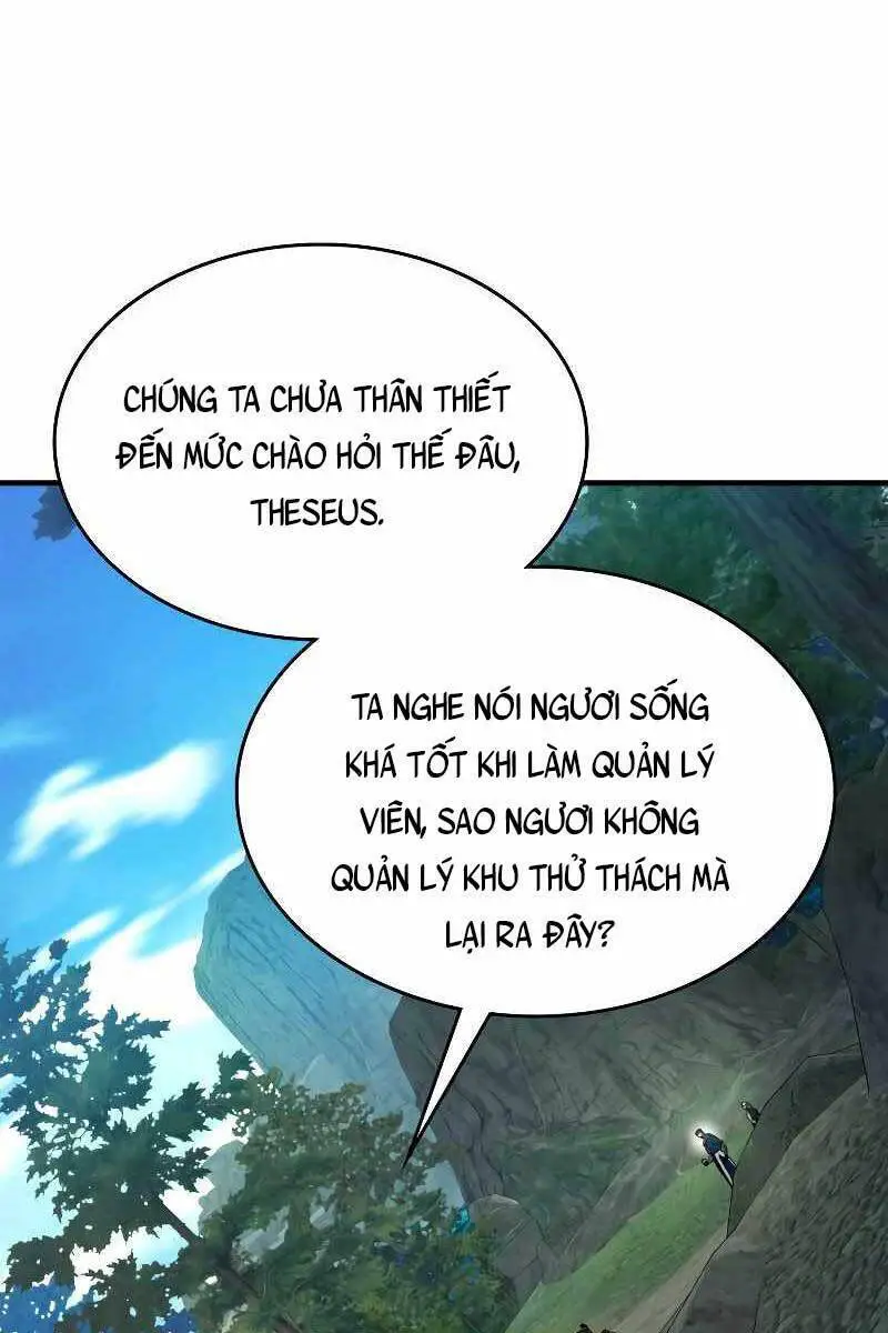 Thăng Cấp Cùng Thần Nettruyen ZZZ Chương 67 Page 90