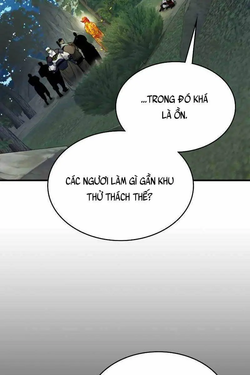 Thăng Cấp Cùng Thần Nettruyen ZZZ Chương 67 Page 91