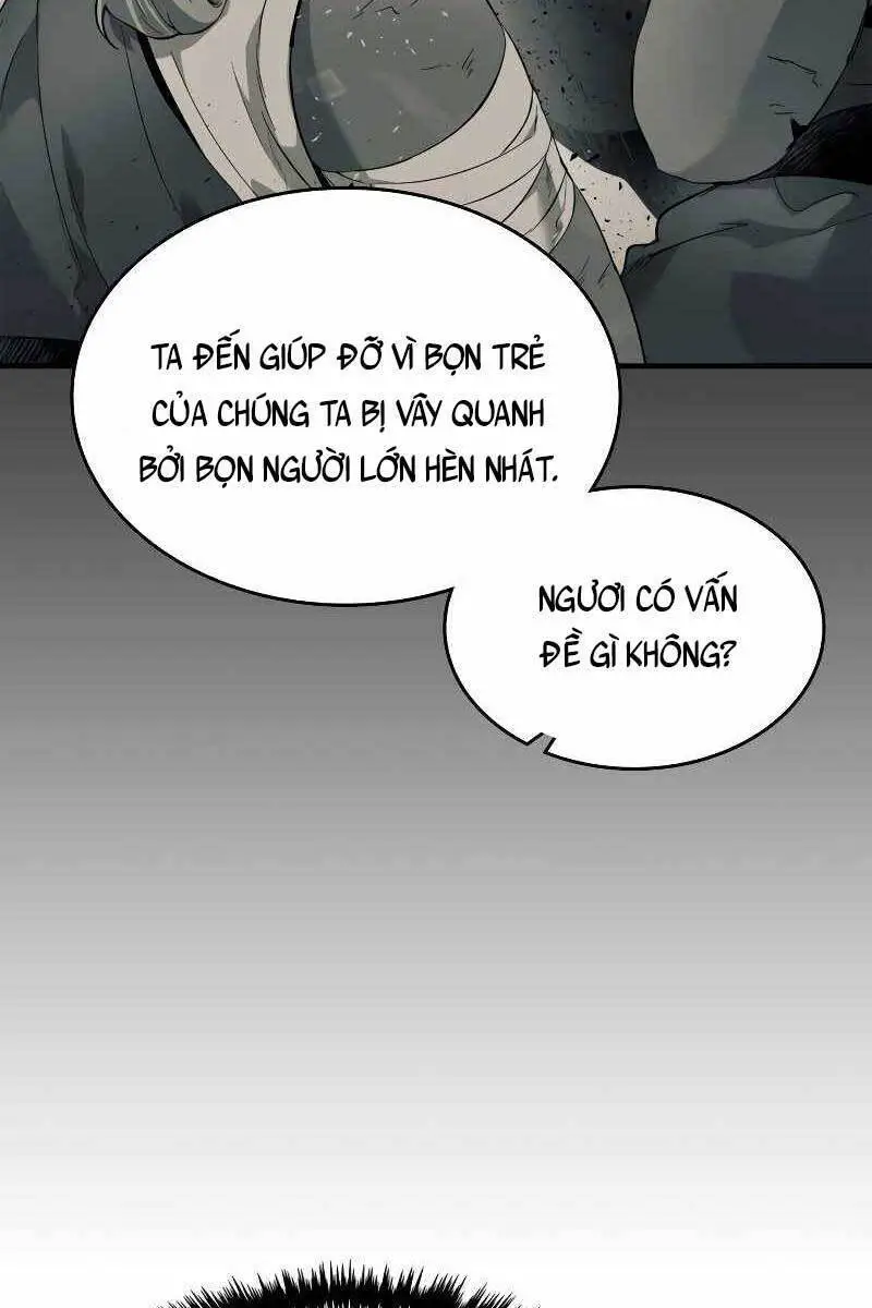Thăng Cấp Cùng Thần Nettruyen ZZZ Chương 67 Page 93