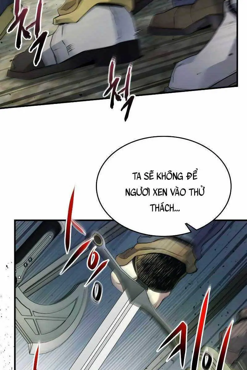 Thăng Cấp Cùng Thần Nettruyen ZZZ Chương 67 Page 96