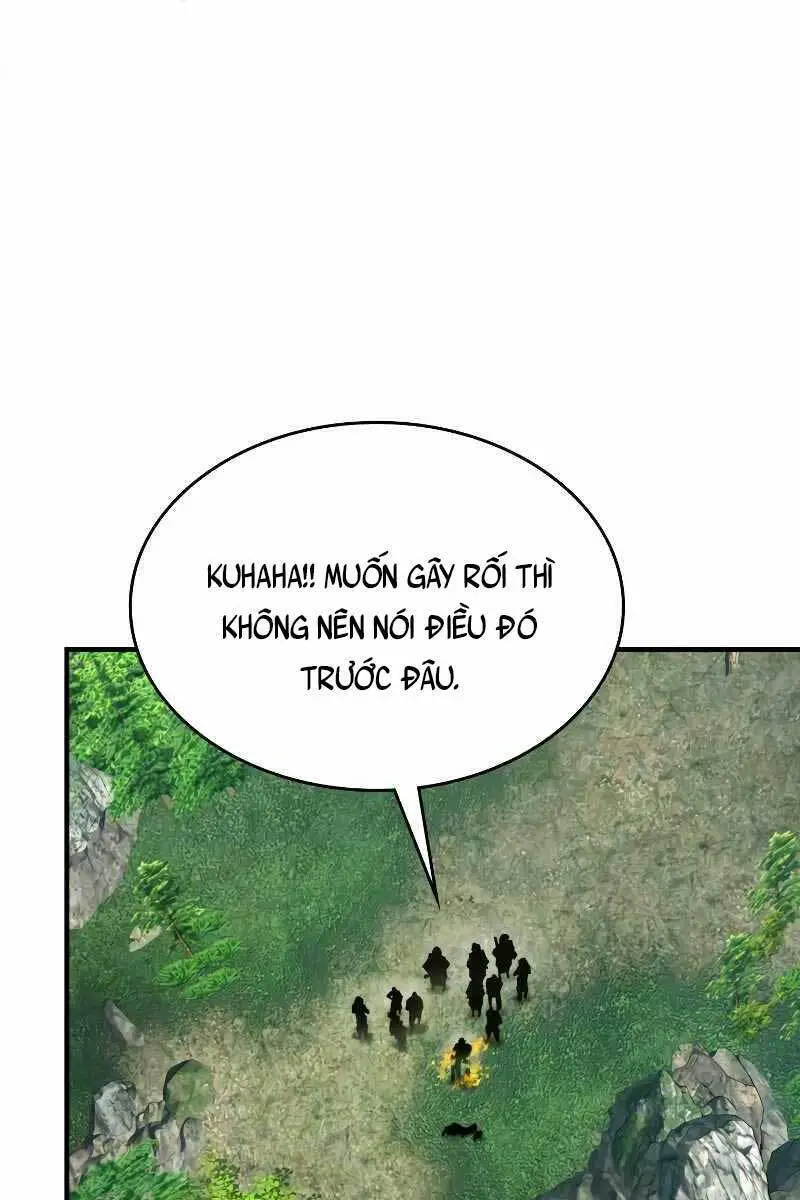 Thăng Cấp Cùng Thần Nettruyen ZZZ Chương 67 Page 100