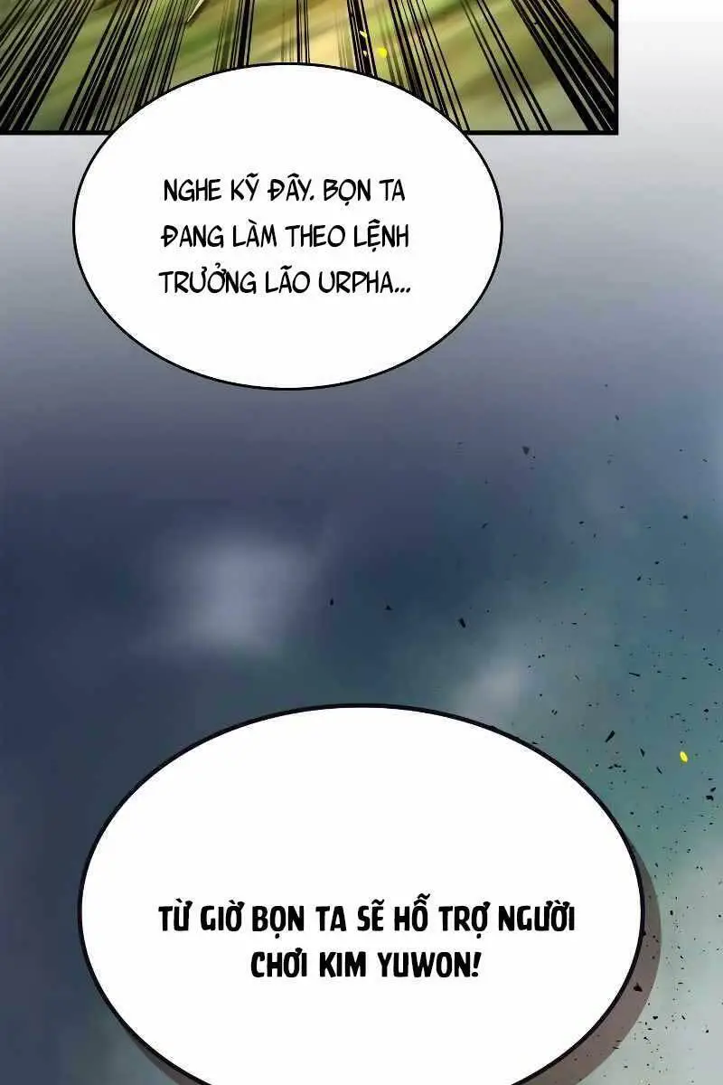 Thăng Cấp Cùng Thần Nettruyen ZZZ Chương 67 Page 103