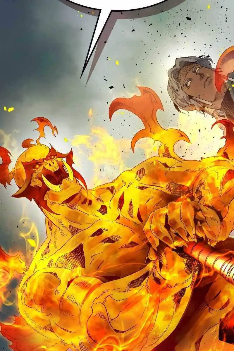 Thăng Cấp Cùng Thần Nettruyen ZZZ Chương 67 Page 104