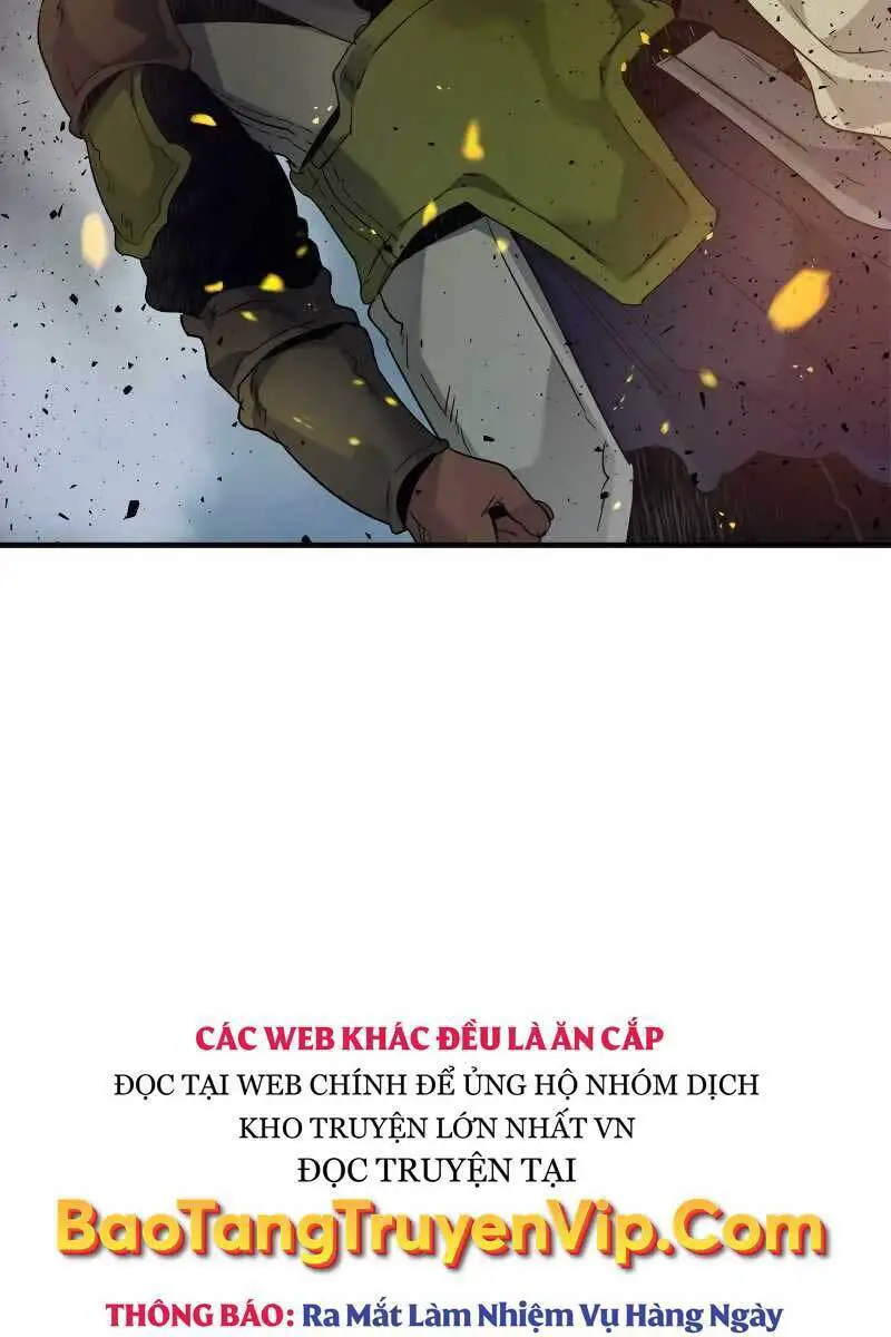 Thăng Cấp Cùng Thần Nettruyen ZZZ Chương 67 Page 106