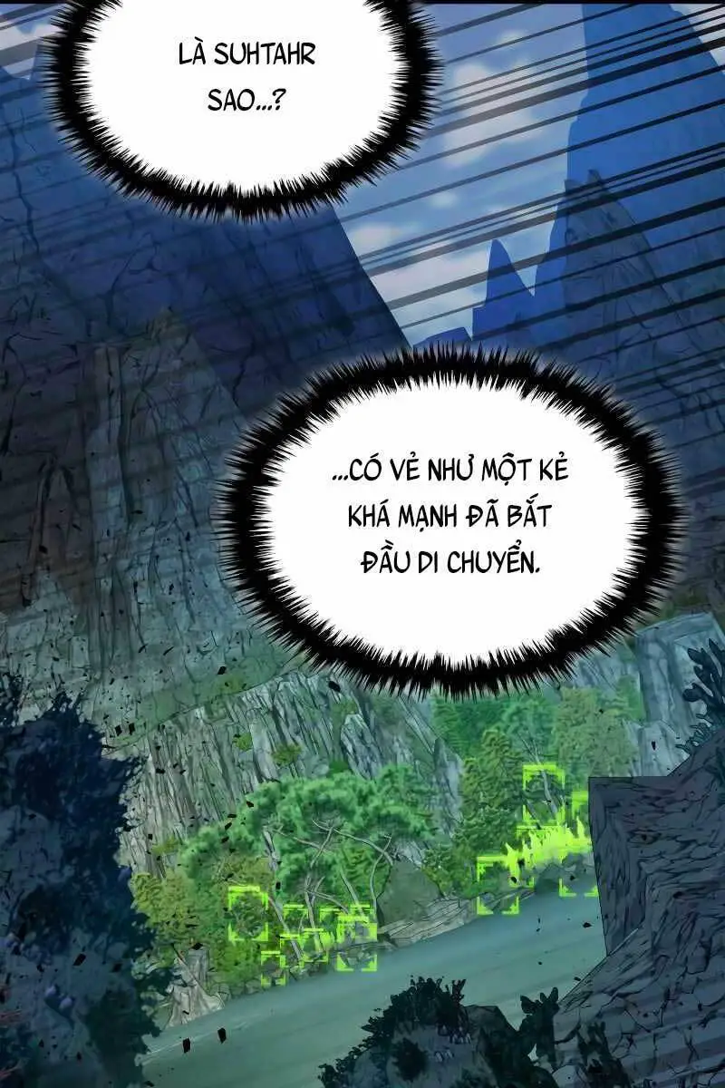 Thăng Cấp Cùng Thần Nettruyen ZZZ Chương 67 Page 116
