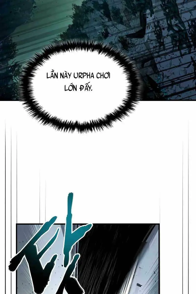 Thăng Cấp Cùng Thần Nettruyen ZZZ Chương 67 Page 117
