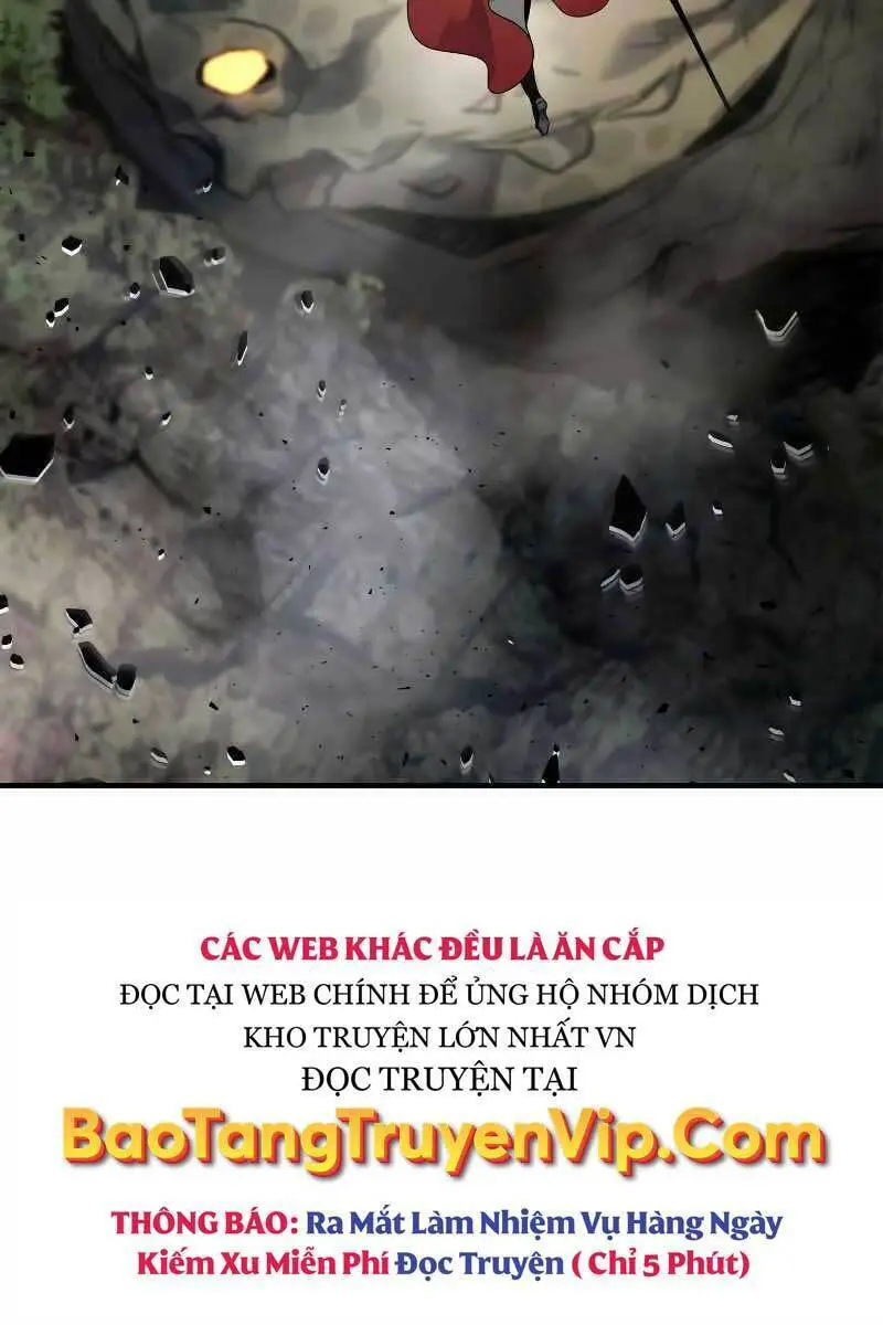 Thăng Cấp Cùng Thần Nettruyen ZZZ Chương 67 Page 121