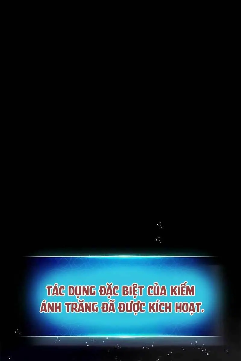 Thăng Cấp Cùng Thần Nettruyen ZZZ Chương 67 Page 129