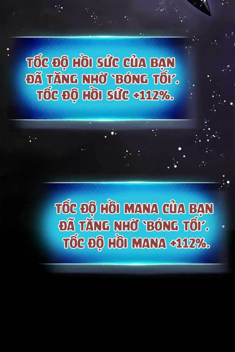 Thăng Cấp Cùng Thần Nettruyen ZZZ Chương 67 Page 131