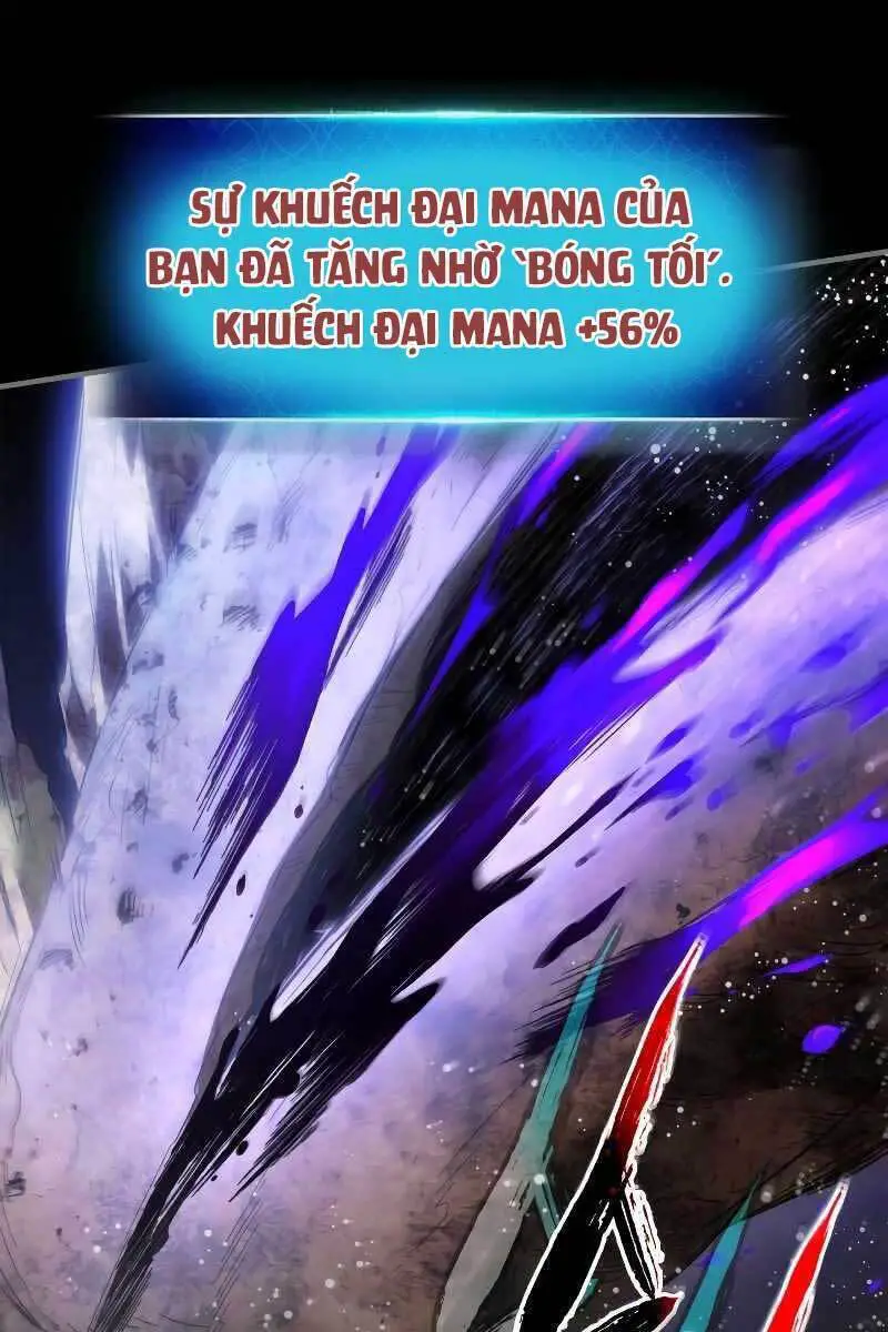 Thăng Cấp Cùng Thần Nettruyen ZZZ Chương 67 Page 132
