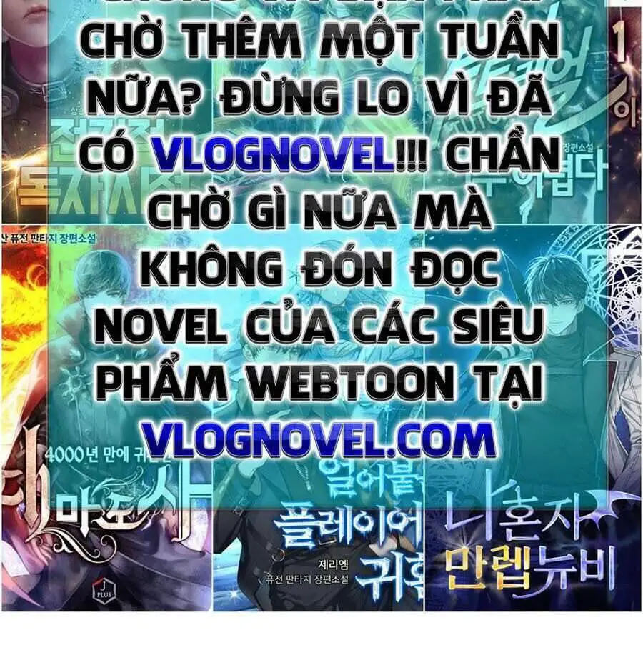 Thăng Cấp Cùng Thần Nettruyen ZZZ Chương 31 Page 46