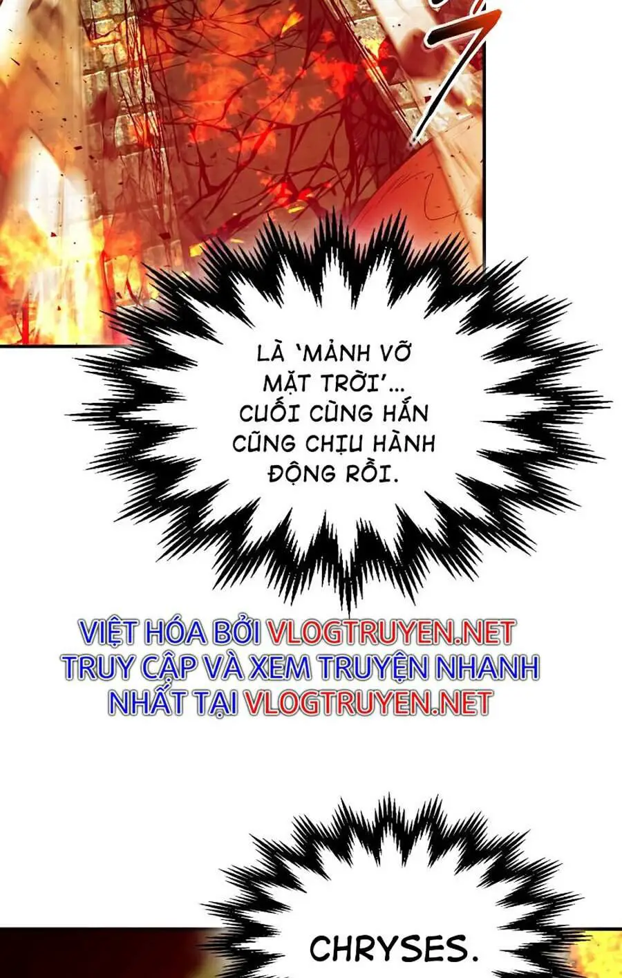 Thăng Cấp Cùng Thần Nettruyen ZZZ Chương 29 Page 54