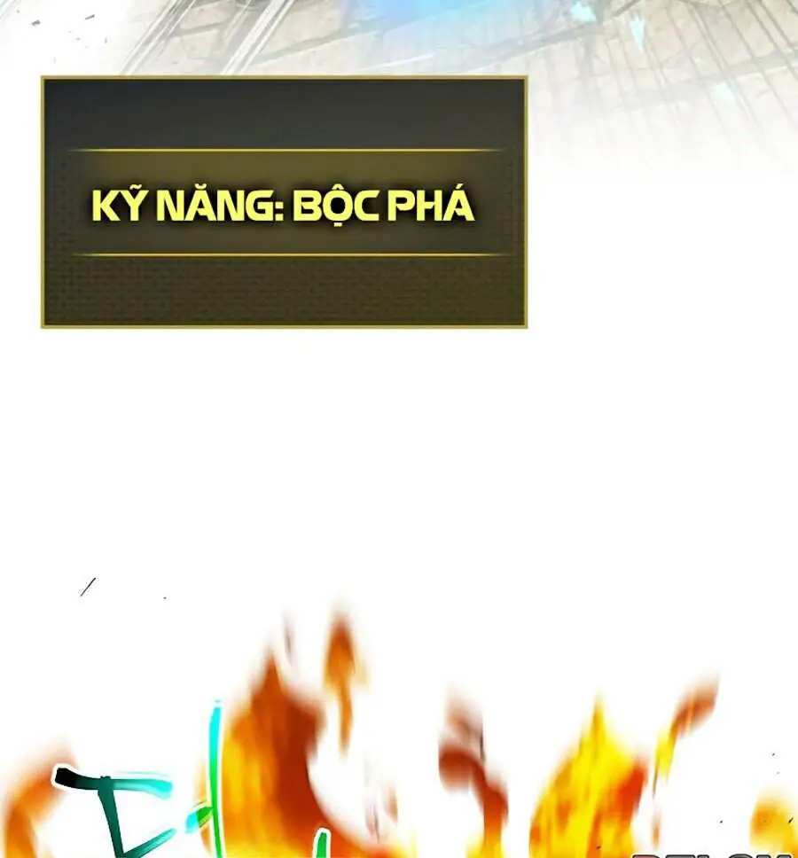 Thăng Cấp Cùng Thần Nettruyen ZZZ Chương 29 Page 86