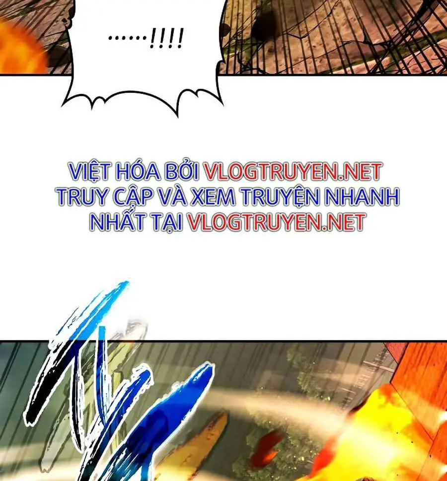 Thăng Cấp Cùng Thần Nettruyen ZZZ Chương 29 Page 89