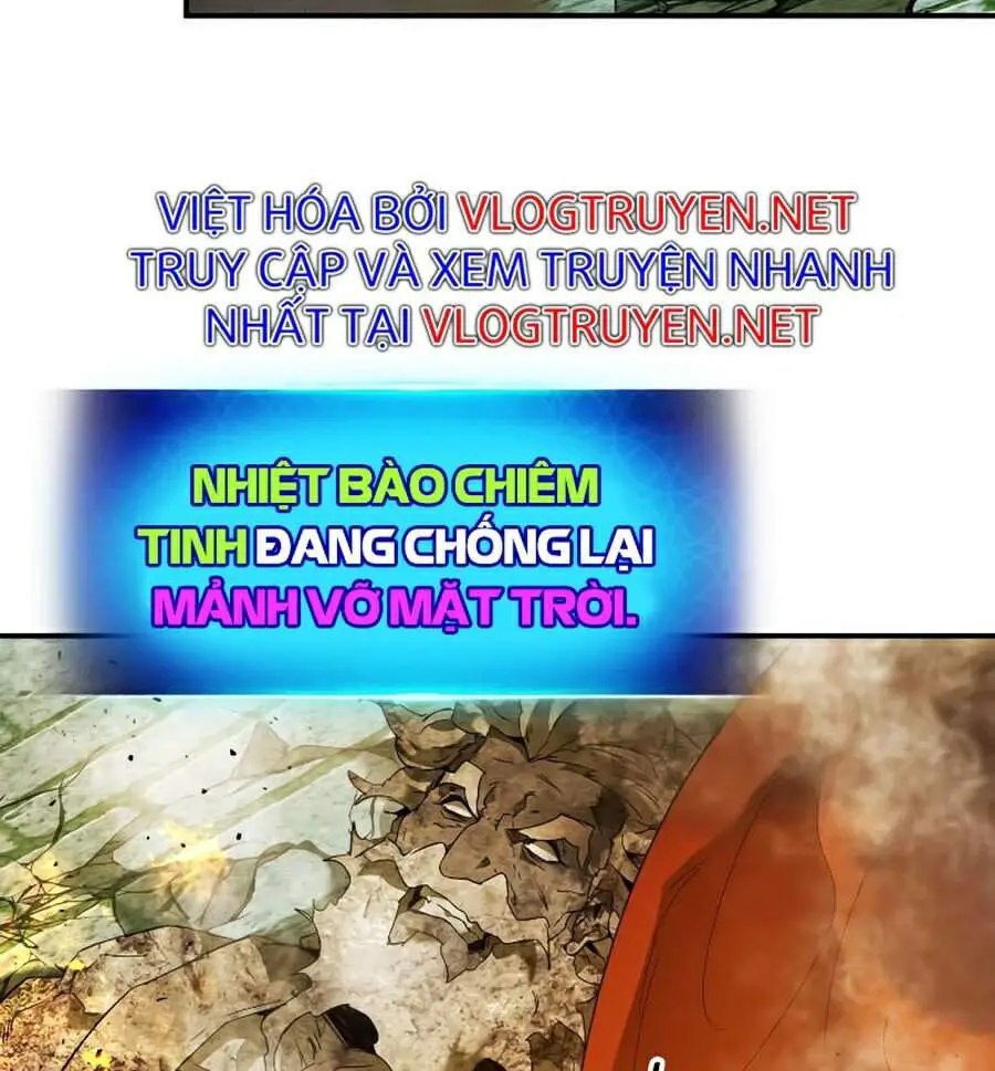 Thăng Cấp Cùng Thần Nettruyen ZZZ Chương 29 Page 94