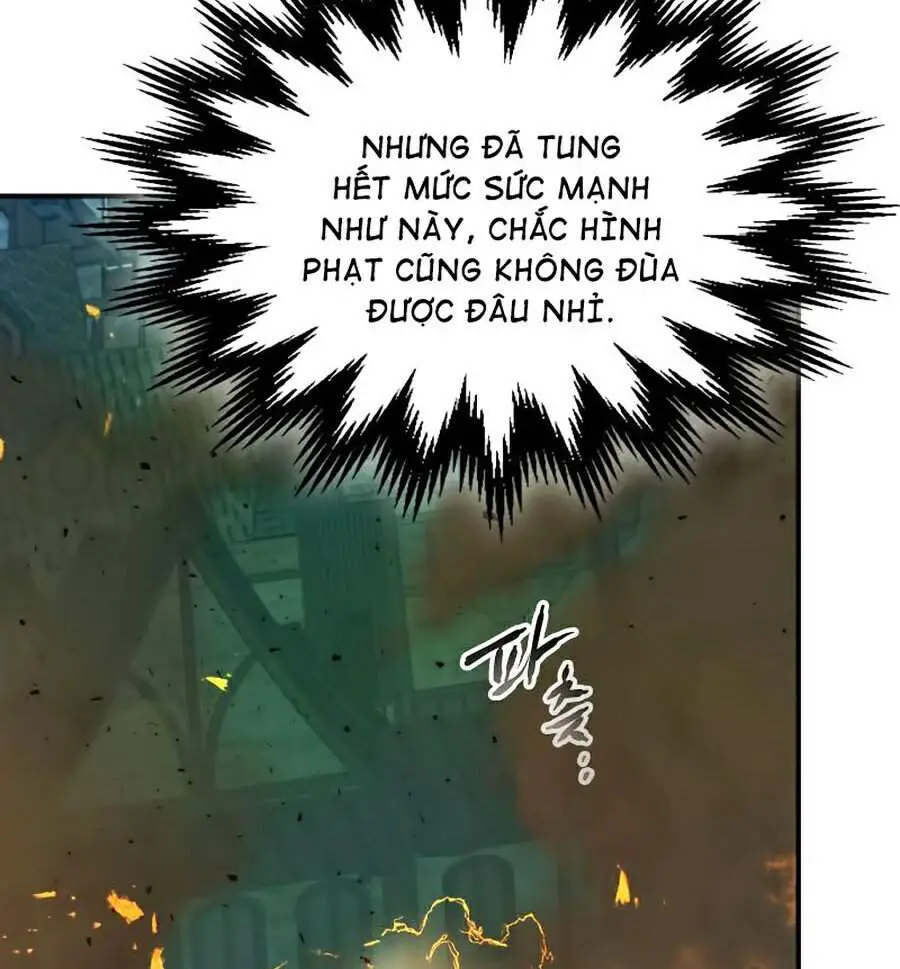 Thăng Cấp Cùng Thần Nettruyen ZZZ Chương 29 Page 99