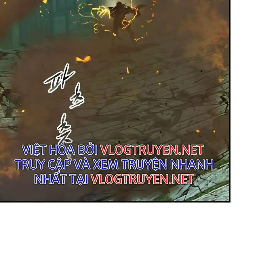 Thăng Cấp Cùng Thần Nettruyen ZZZ Chương 29 Page 100
