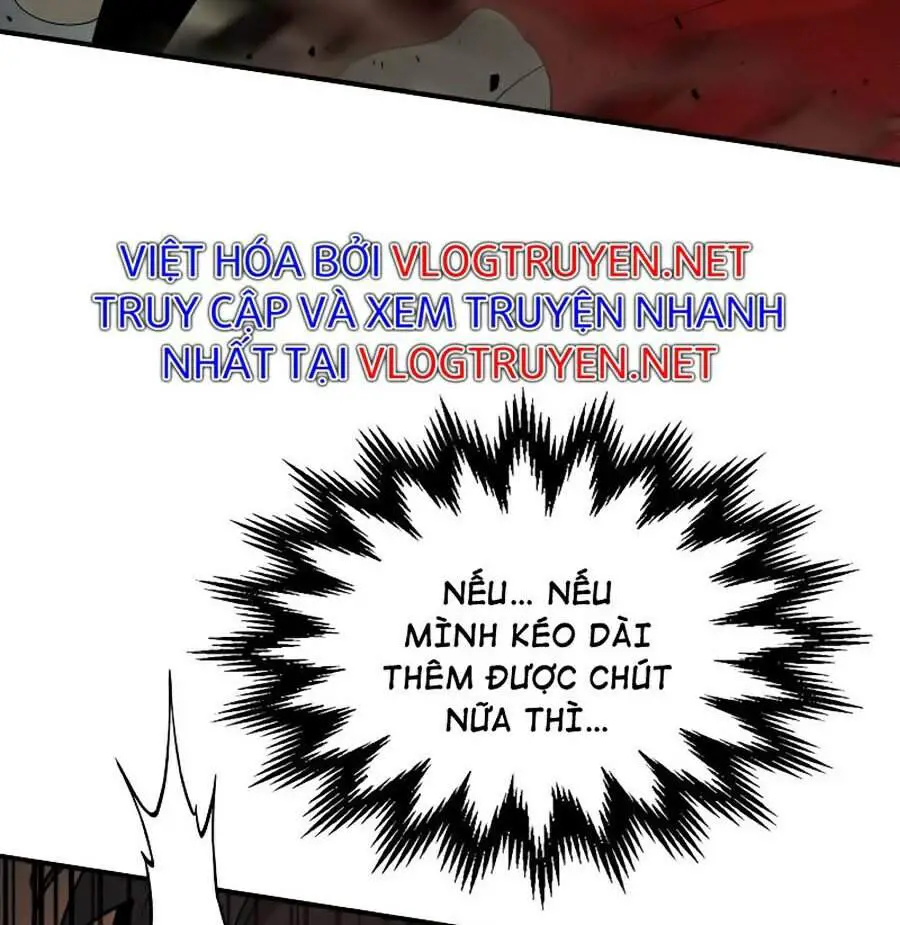 Thăng Cấp Cùng Thần Nettruyen ZZZ Chương 29 Page 105