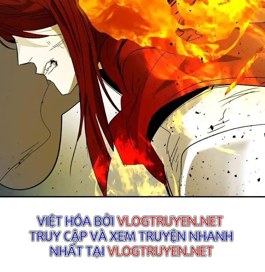 Thăng Cấp Cùng Thần Nettruyen ZZZ Chương 29 Page 112