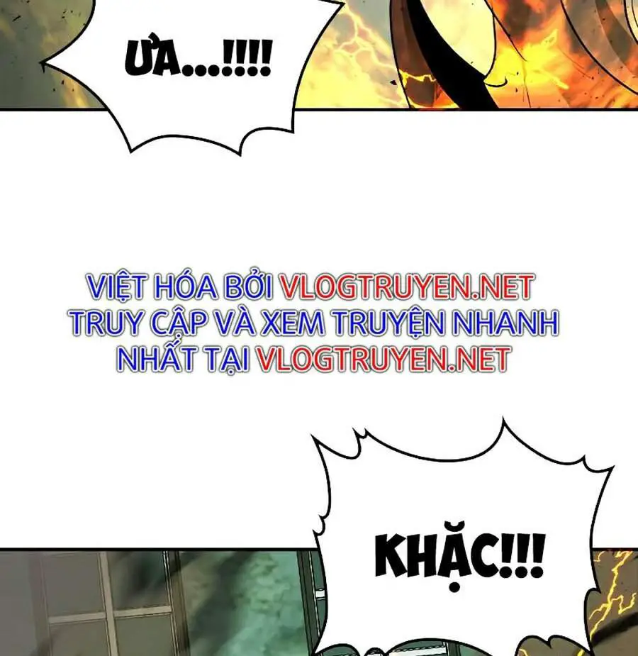 Thăng Cấp Cùng Thần Nettruyen ZZZ Chương 29 Page 118