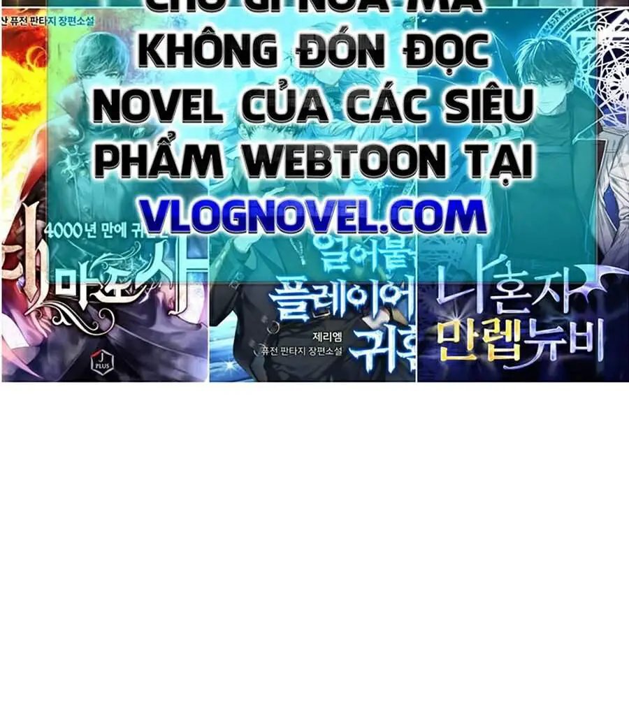 Thăng Cấp Cùng Thần Nettruyen ZZZ Chương 29 Page 122
