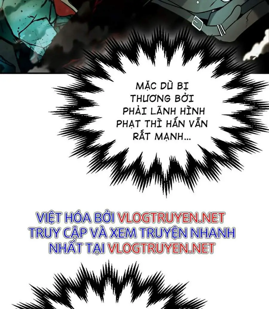 Thăng Cấp Cùng Thần Nettruyen ZZZ Chương 29 Page 129