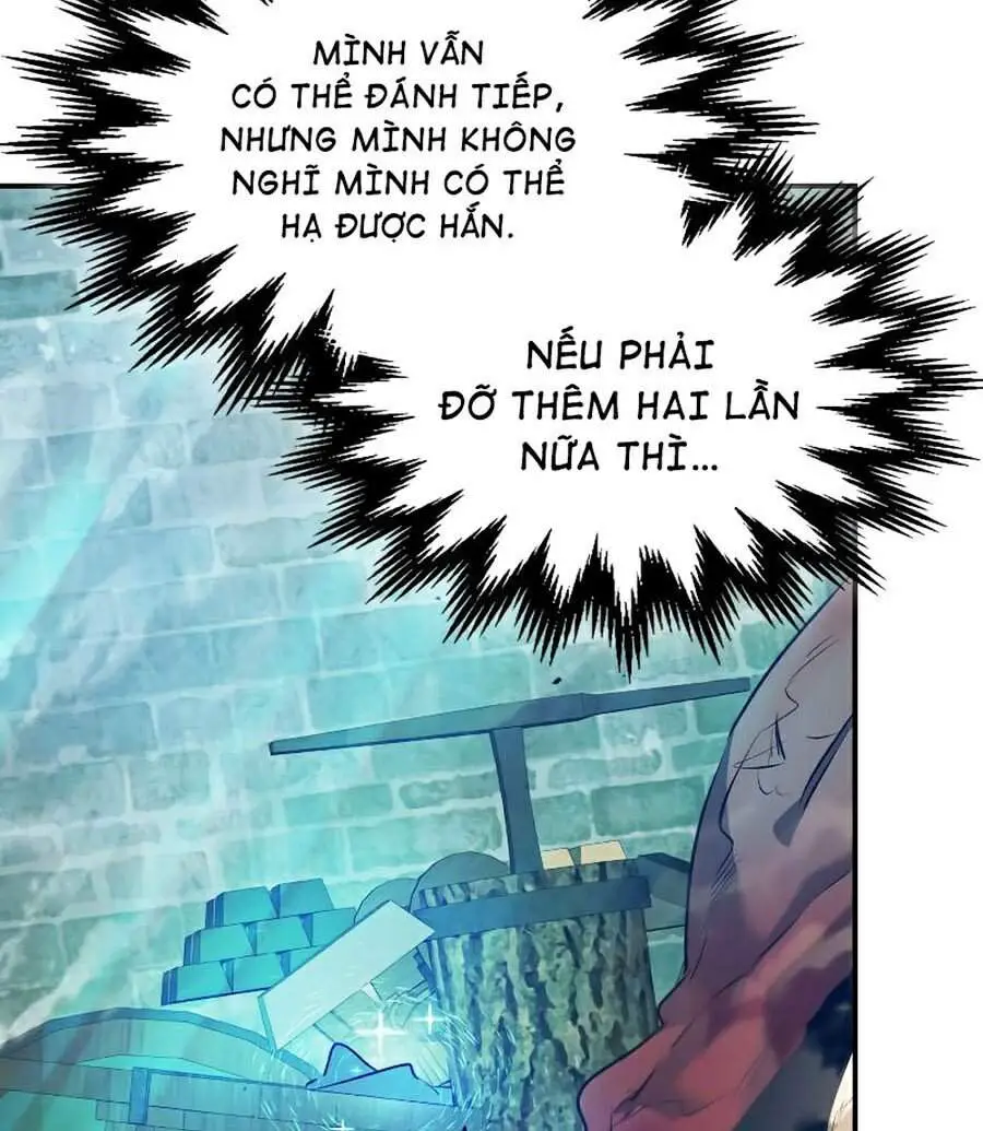 Thăng Cấp Cùng Thần Nettruyen ZZZ Chương 29 Page 130
