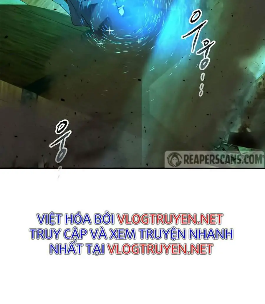 Thăng Cấp Cùng Thần Nettruyen ZZZ Chương 29 Page 135