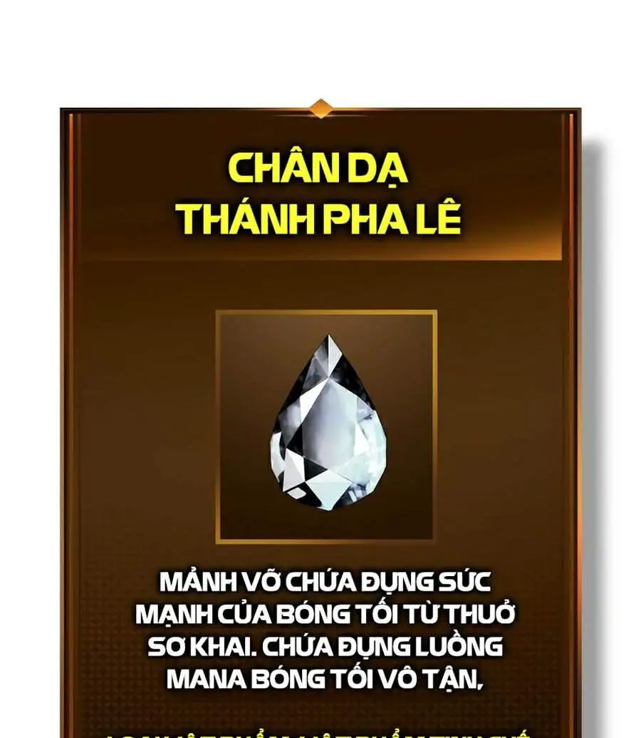 Thăng Cấp Cùng Thần Nettruyen ZZZ Chương 29 Page 136