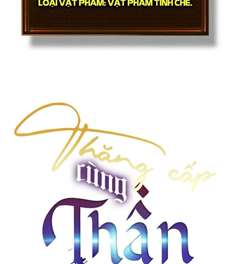 Thăng Cấp Cùng Thần Nettruyen ZZZ Chương 29 Page 137