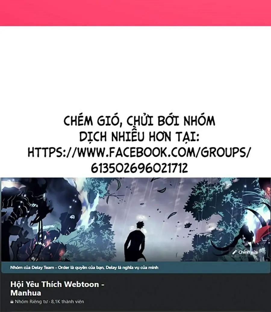 Thăng Cấp Cùng Thần Nettruyen ZZZ Chương 29 Page 140