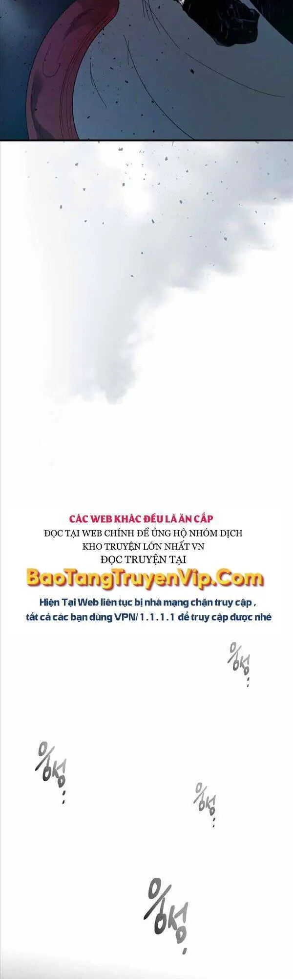 Thăng Cấp Cùng Thần Nettruyen ZZZ Chương 64 Page 11