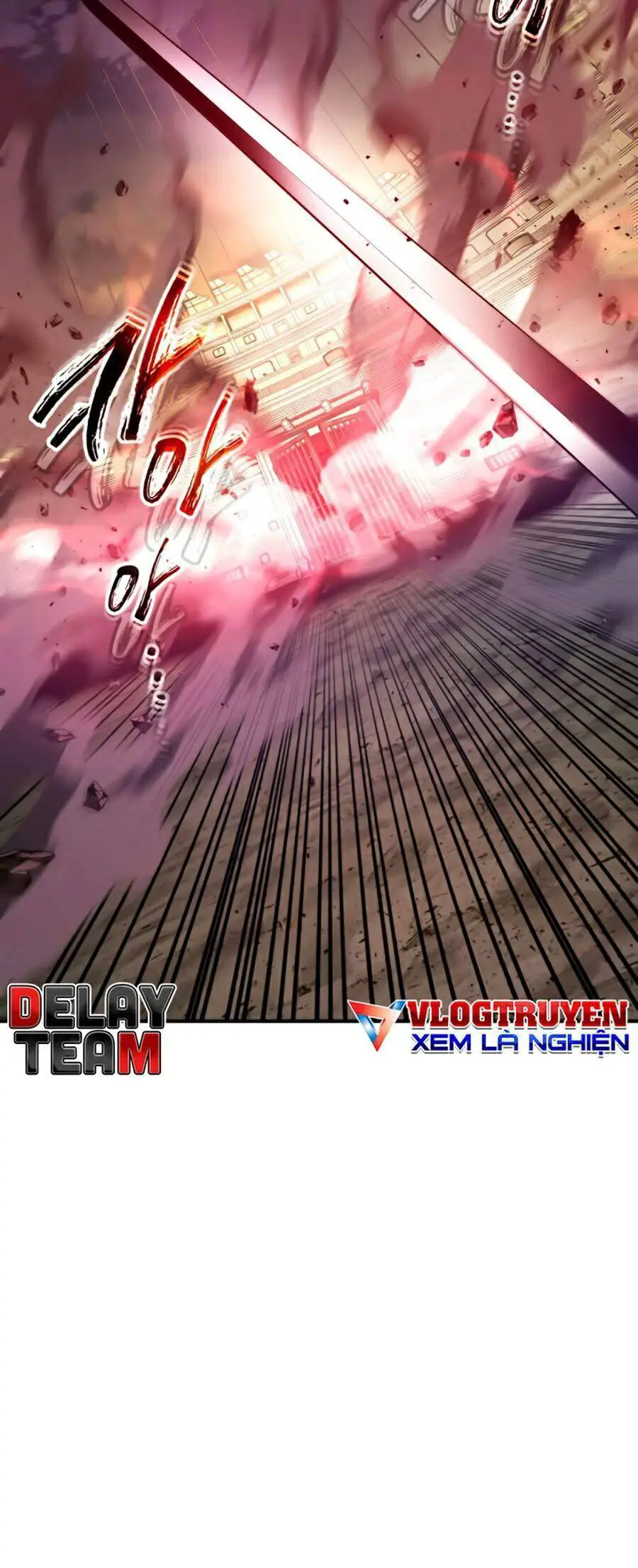 Thăng Cấp Cùng Thần Nettruyen ZZZ Chương 33 Page 12