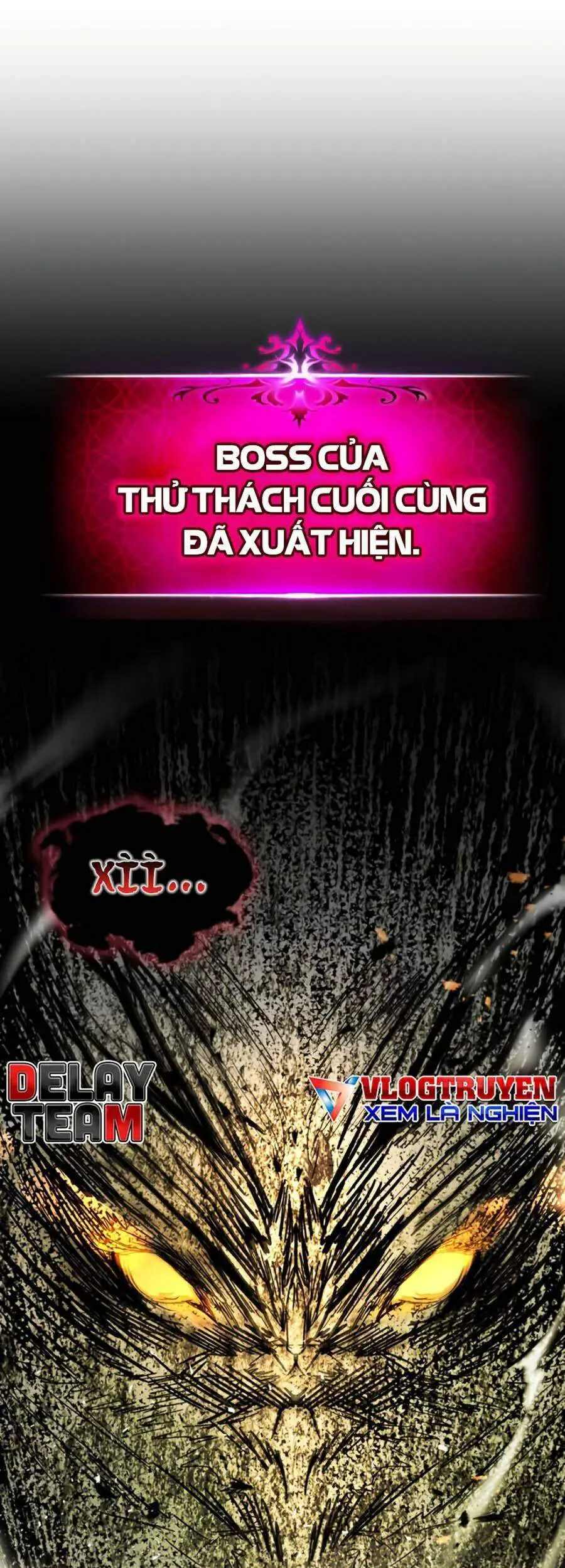 Thăng Cấp Cùng Thần Nettruyen ZZZ Chương 33 Page 13