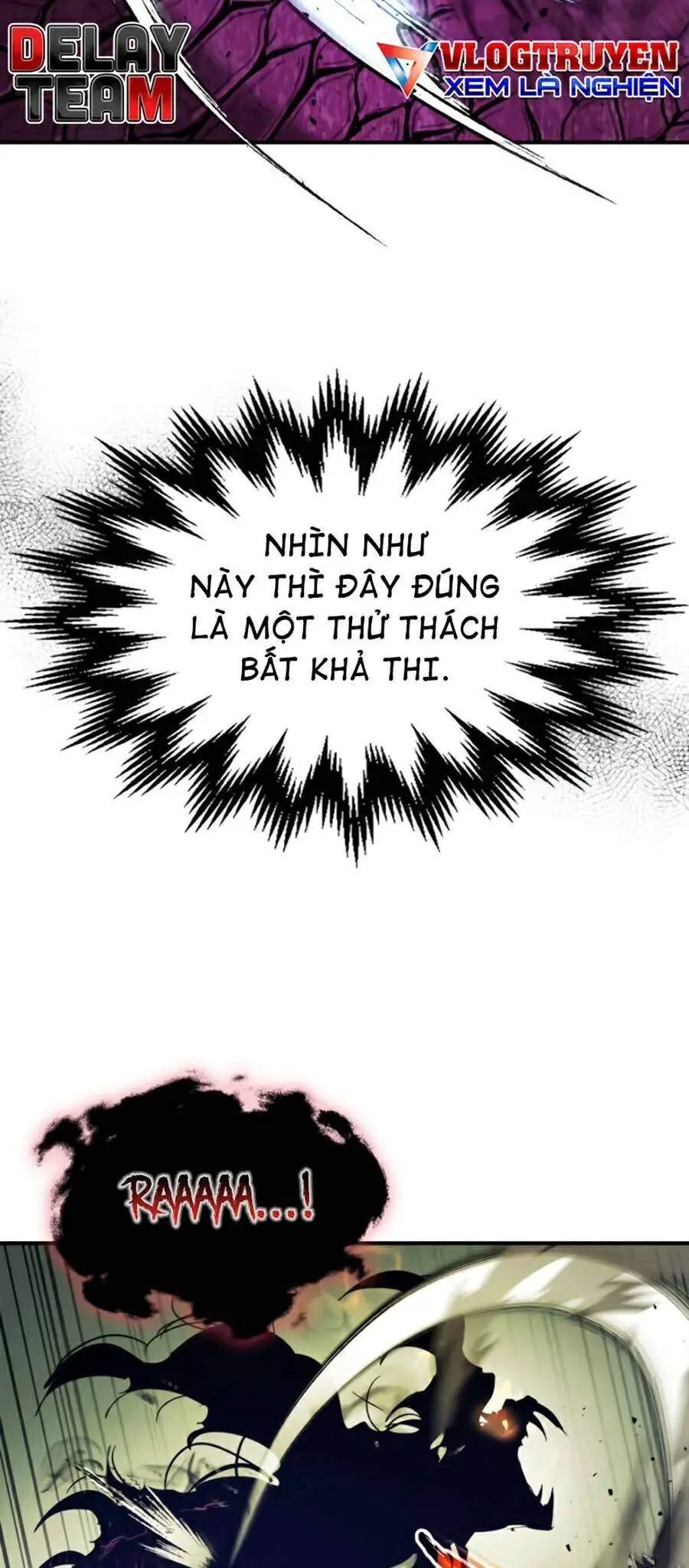 Thăng Cấp Cùng Thần Nettruyen ZZZ Chương 33 Page 59
