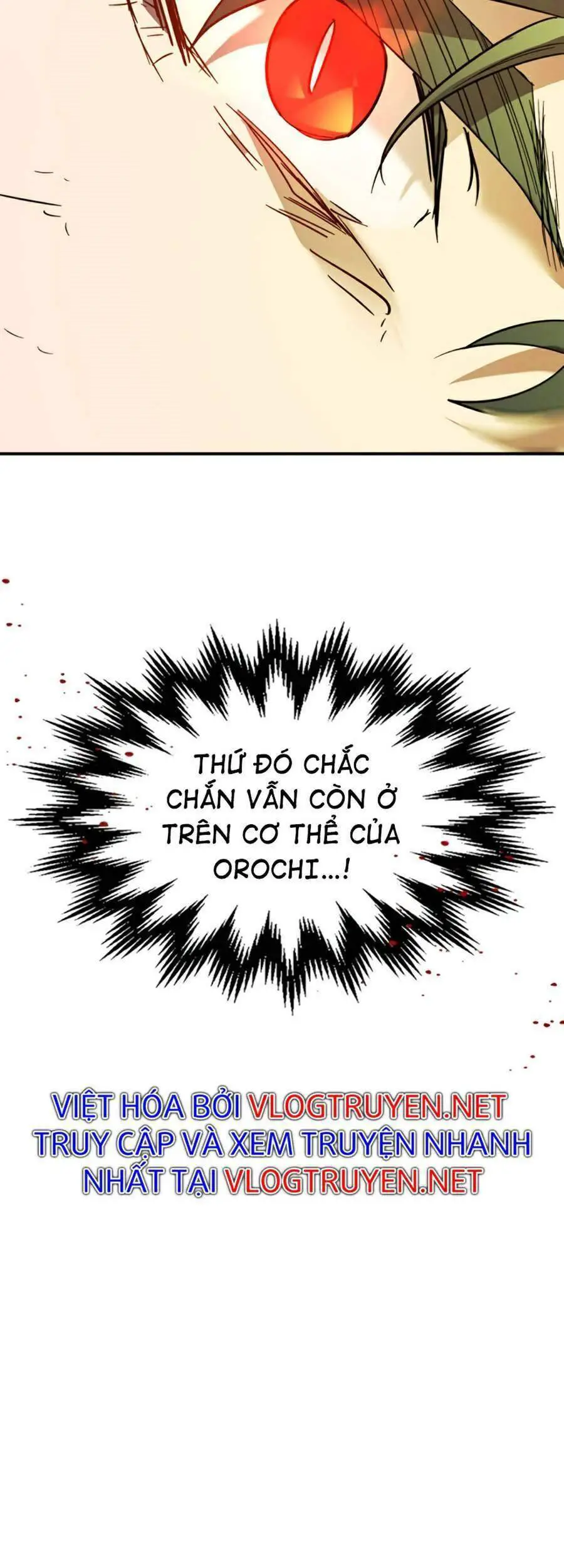 Thăng Cấp Cùng Thần Nettruyen ZZZ Chương 33 Page 63
