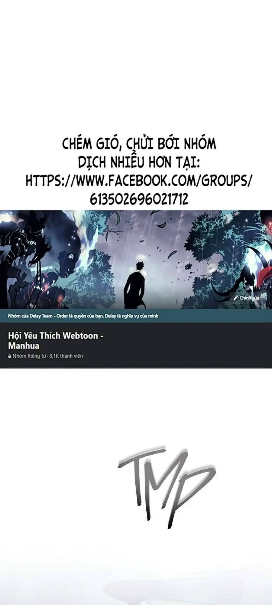 Thăng Cấp Cùng Thần Nettruyen ZZZ Chương 28 Page 1