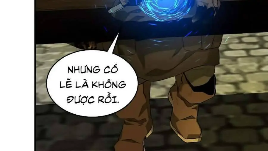 Thăng Cấp Cùng Thần Nettruyen ZZZ Chương 28 Page 28