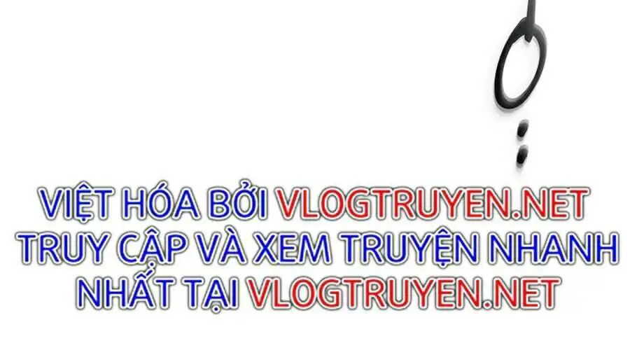 Thăng Cấp Cùng Thần Nettruyen ZZZ Chương 28 Page 30