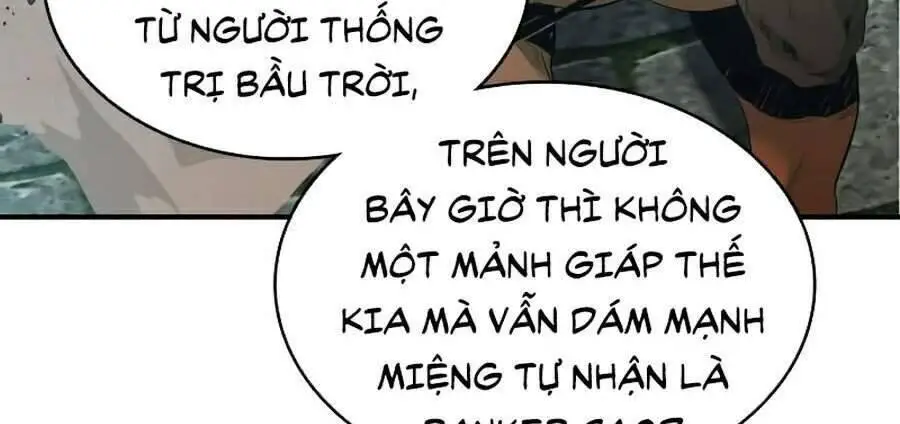 Thăng Cấp Cùng Thần Nettruyen ZZZ Chương 28 Page 49